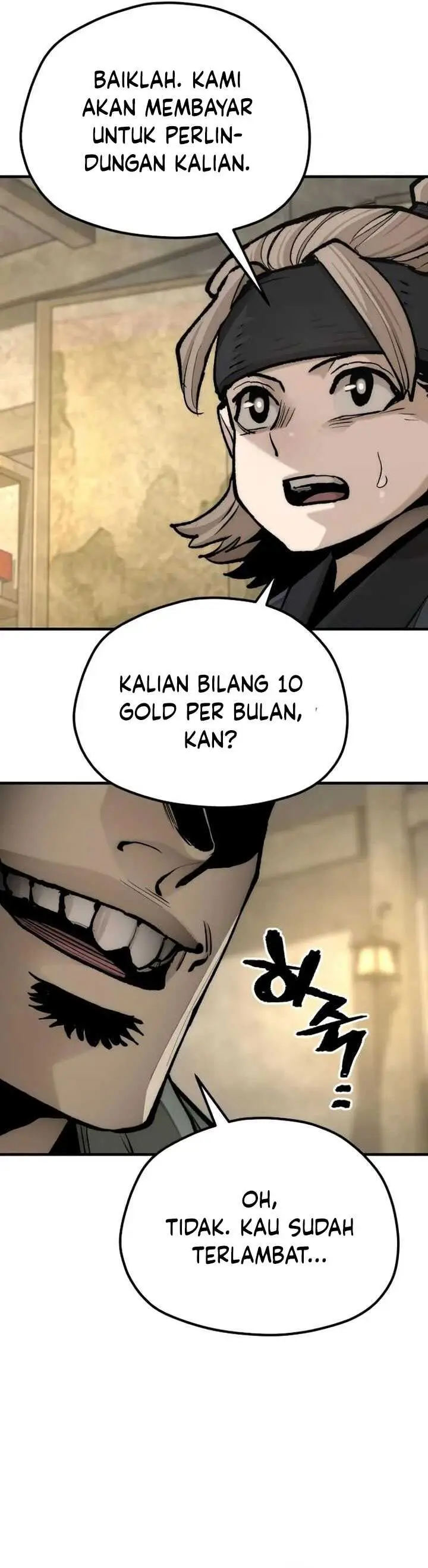 image-komik-heavenly-demon-cultivation-simulation-chapter-137-42/64