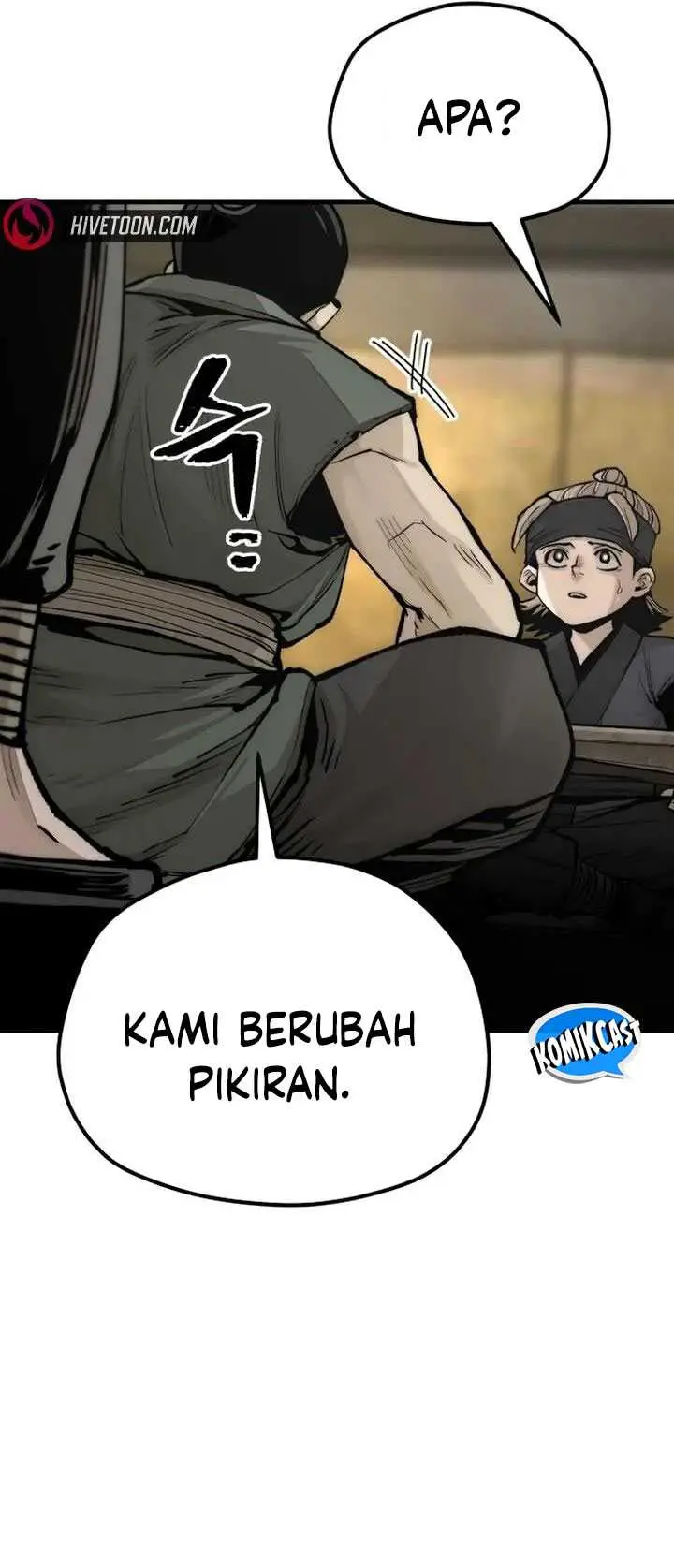 image-komik-heavenly-demon-cultivation-simulation-chapter-137-43/64