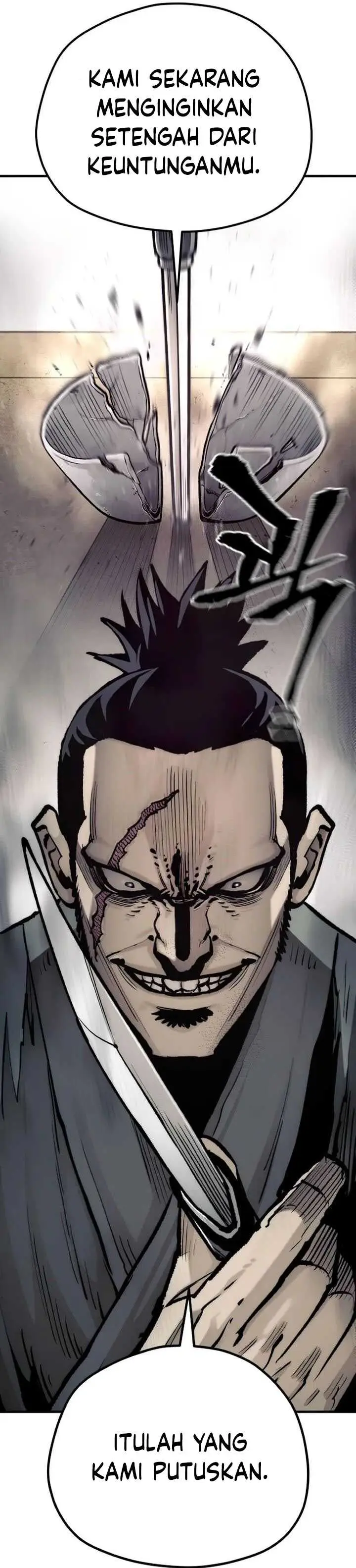 image-komik-heavenly-demon-cultivation-simulation-chapter-137-44/64