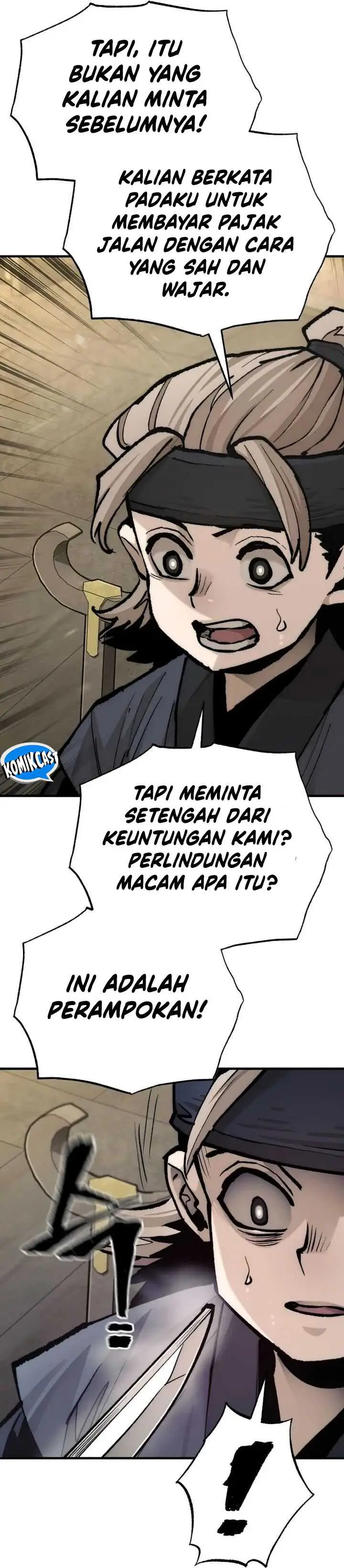 image-komik-heavenly-demon-cultivation-simulation-chapter-137-46/64