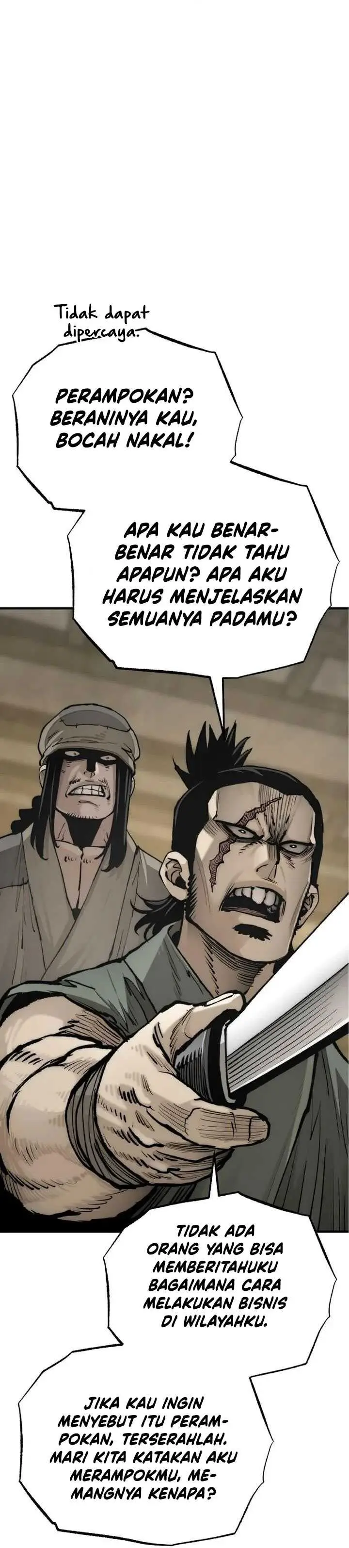 image-komik-heavenly-demon-cultivation-simulation-chapter-137-47/64