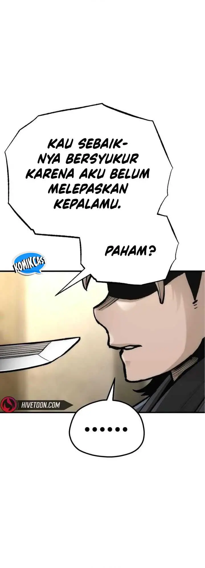 image-komik-heavenly-demon-cultivation-simulation-chapter-137-48/64