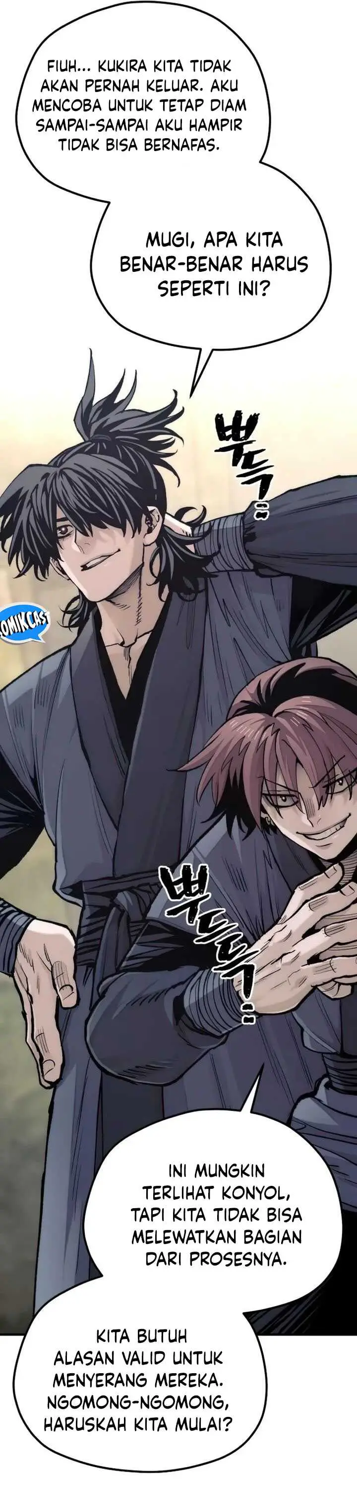 image-komik-heavenly-demon-cultivation-simulation-chapter-137-51/64