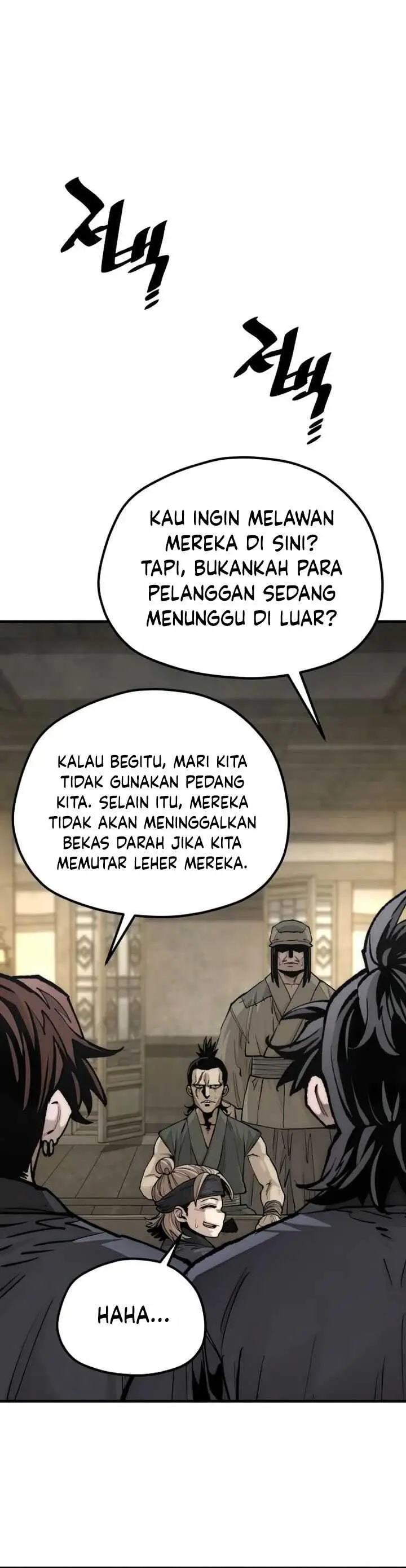 image-komik-heavenly-demon-cultivation-simulation-chapter-137-52/64