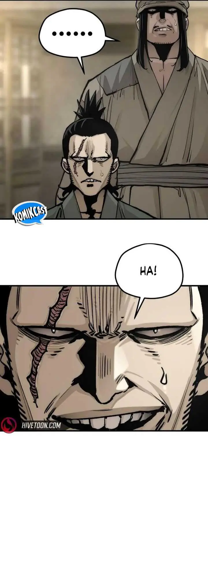 image-komik-heavenly-demon-cultivation-simulation-chapter-137-53/64
