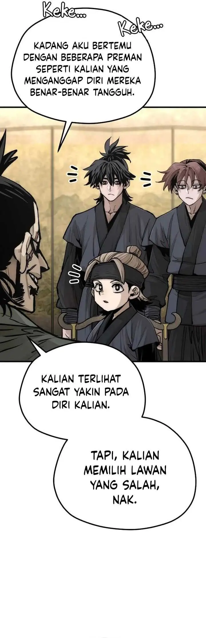 image-komik-heavenly-demon-cultivation-simulation-chapter-137-54/64