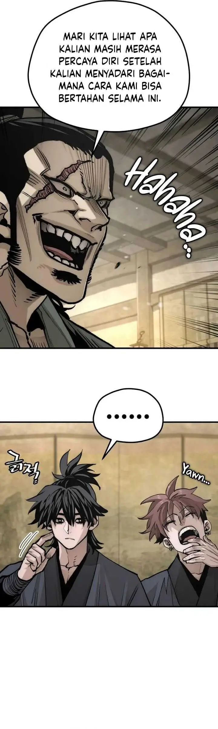 image-komik-heavenly-demon-cultivation-simulation-chapter-137-55/64
