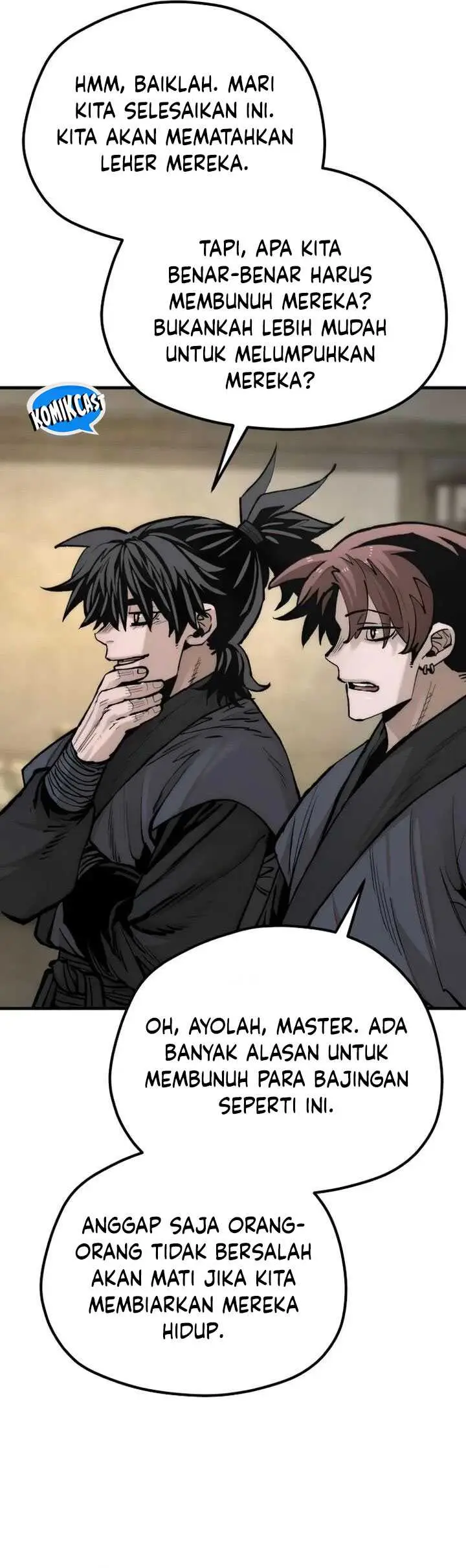 image-komik-heavenly-demon-cultivation-simulation-chapter-137-56/64