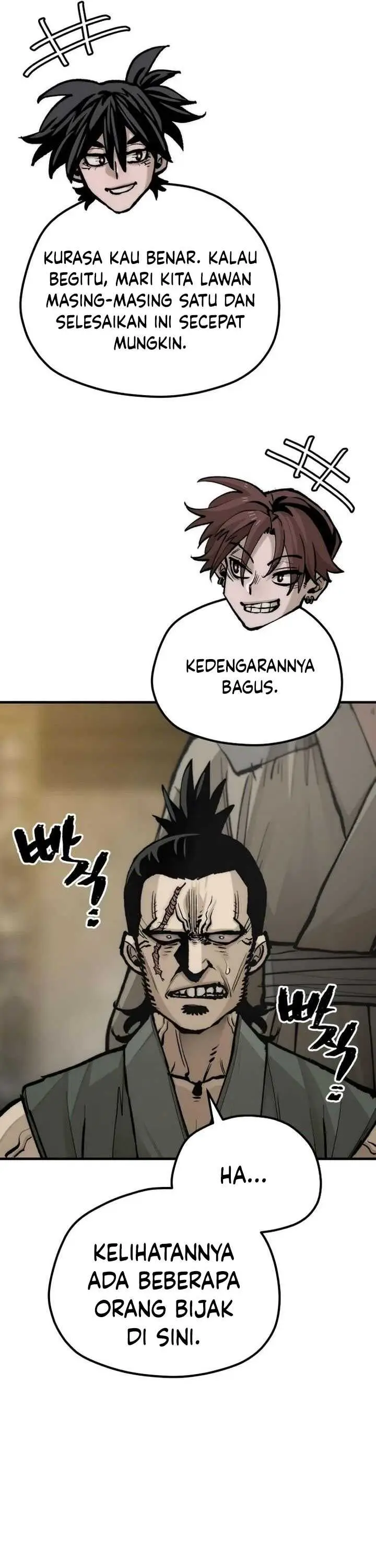 image-komik-heavenly-demon-cultivation-simulation-chapter-137-57/64