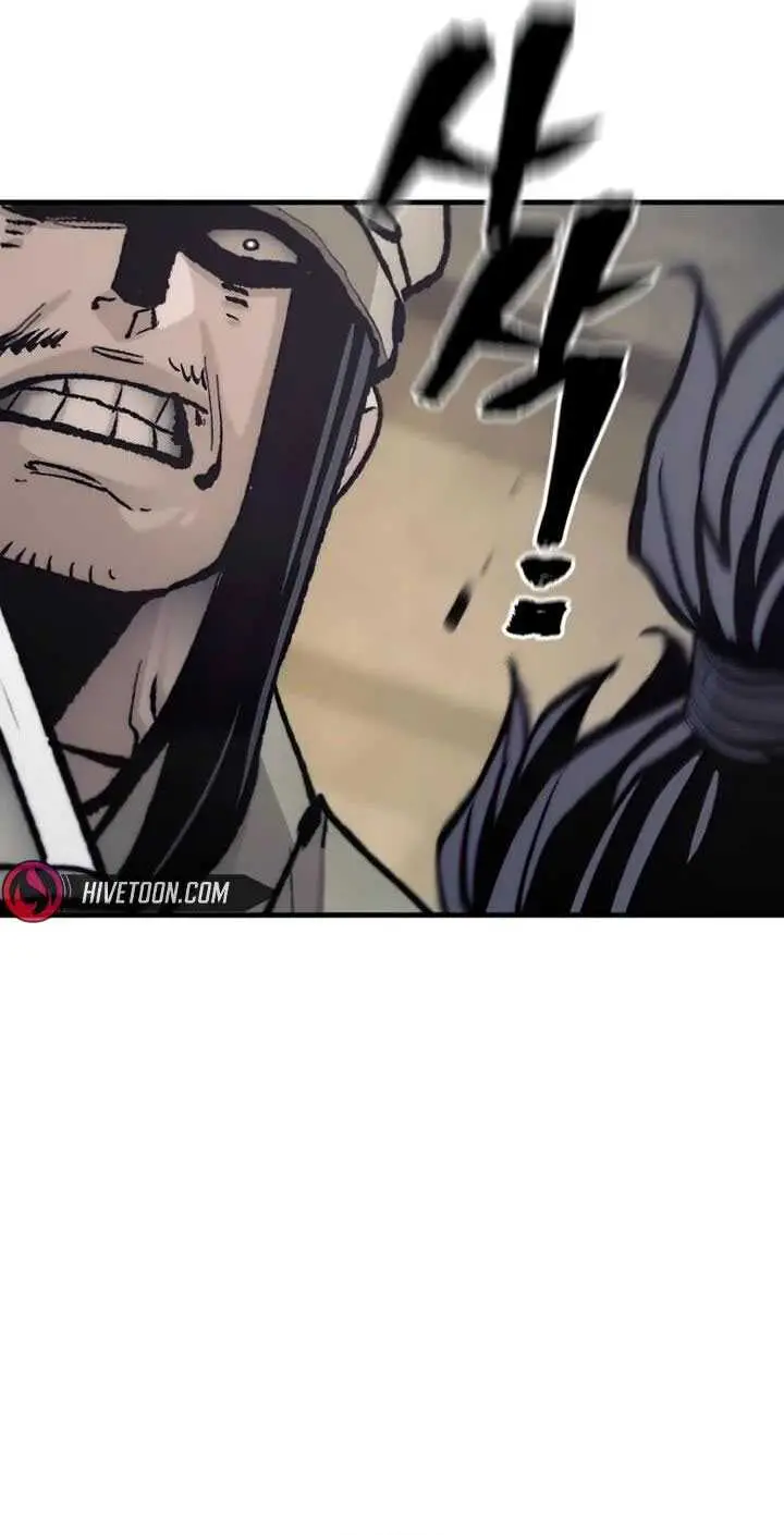 image-komik-heavenly-demon-cultivation-simulation-chapter-137-59/64