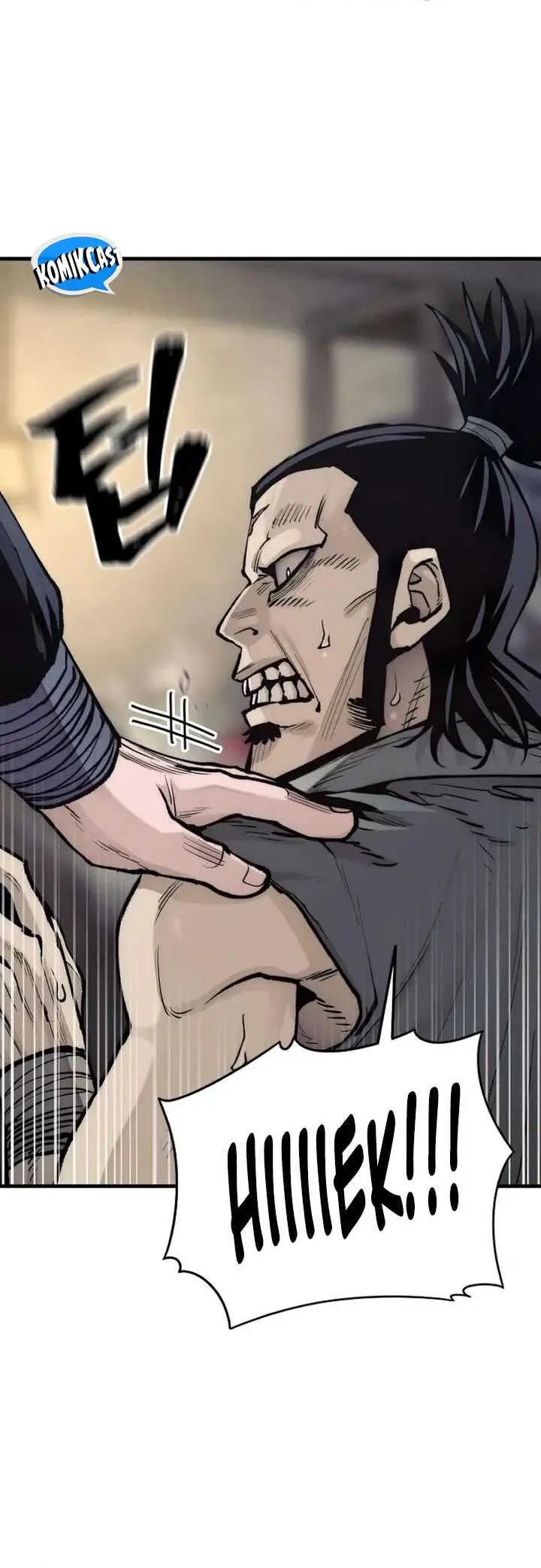 image-komik-heavenly-demon-cultivation-simulation-chapter-137-61/64