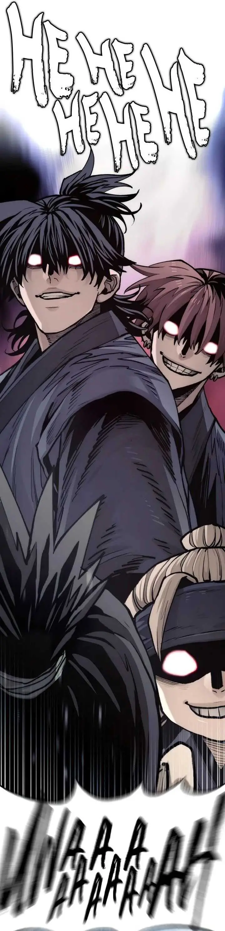 image-komik-heavenly-demon-cultivation-simulation-chapter-137-62/64