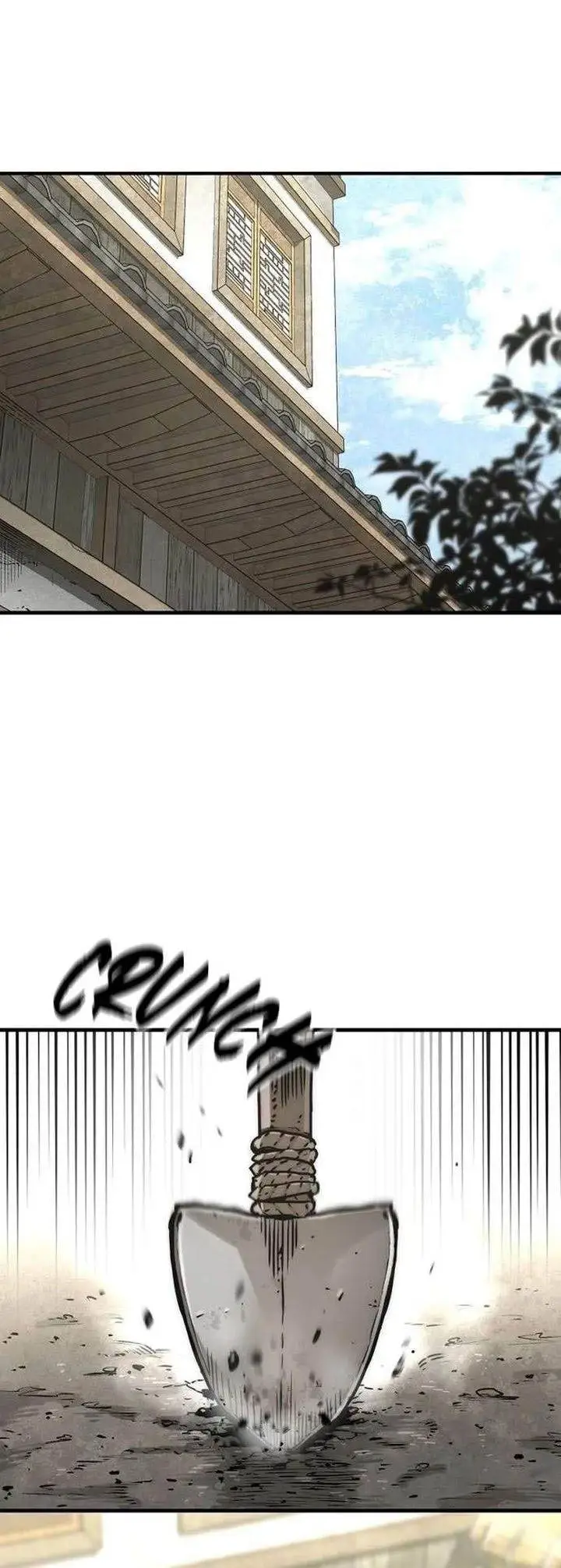 image-komik-heavenly-demon-cultivation-simulation-chapter-138-0/66