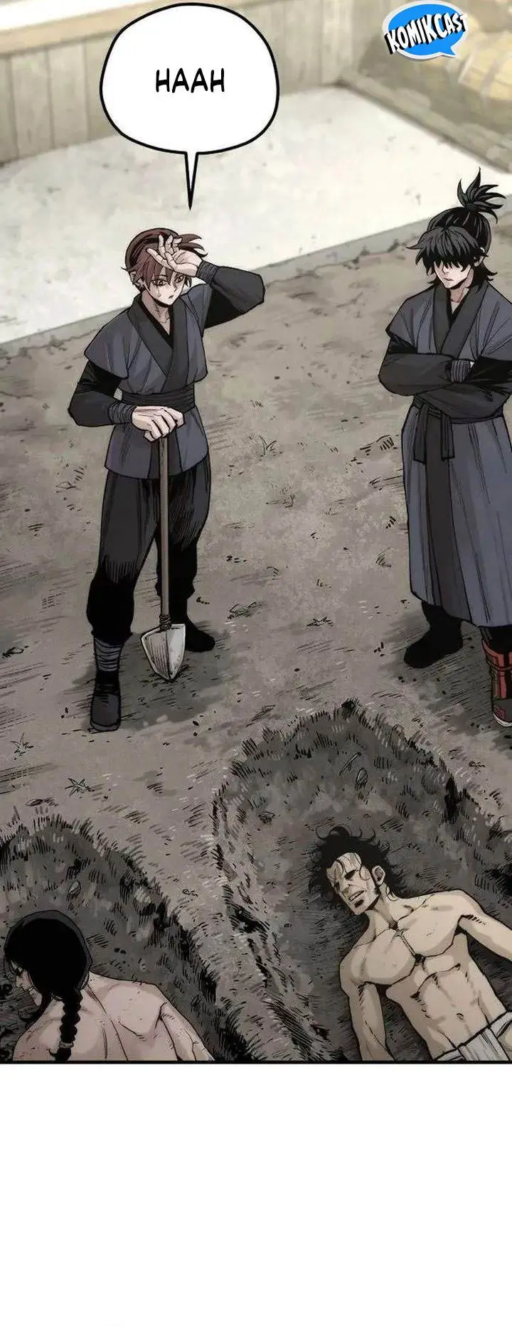 image-komik-heavenly-demon-cultivation-simulation-chapter-138-1/66
