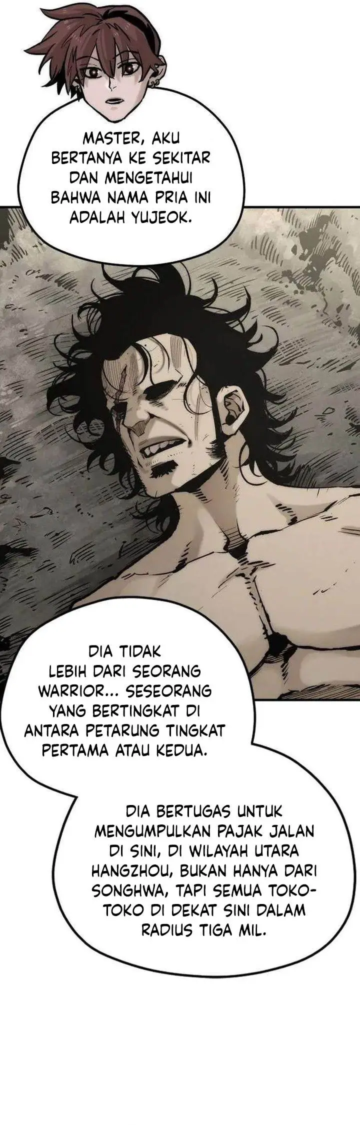 image-komik-heavenly-demon-cultivation-simulation-chapter-138-2/66