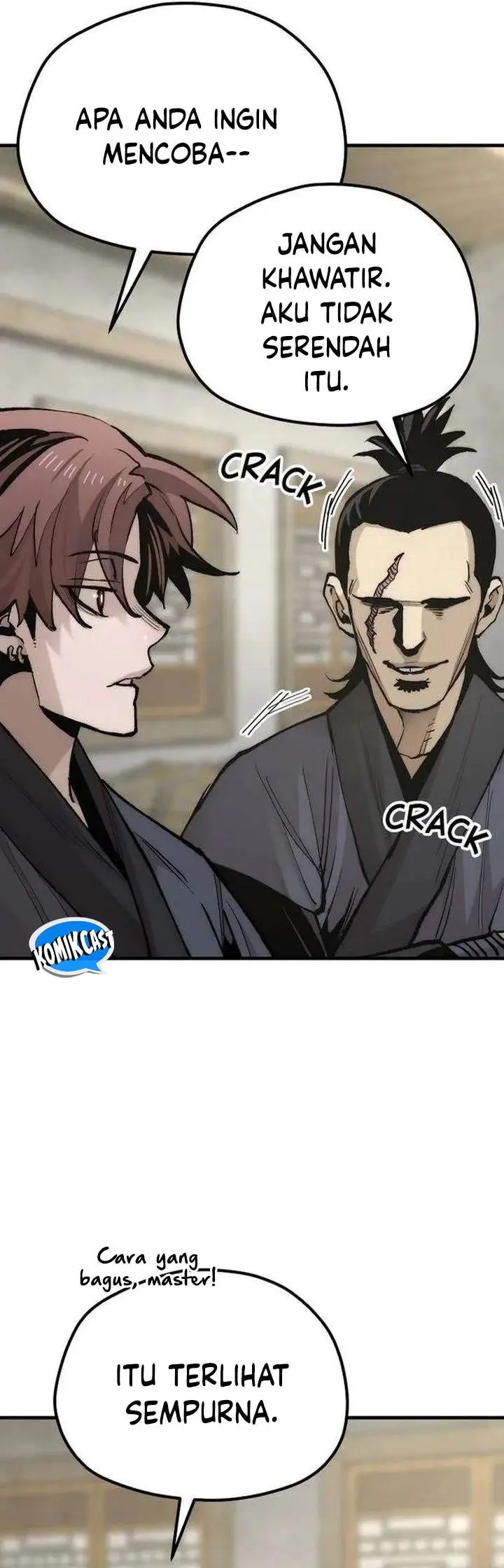 image-komik-heavenly-demon-cultivation-simulation-chapter-138-3/66