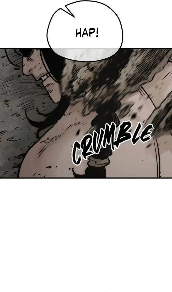 image-komik-heavenly-demon-cultivation-simulation-chapter-138-5/66