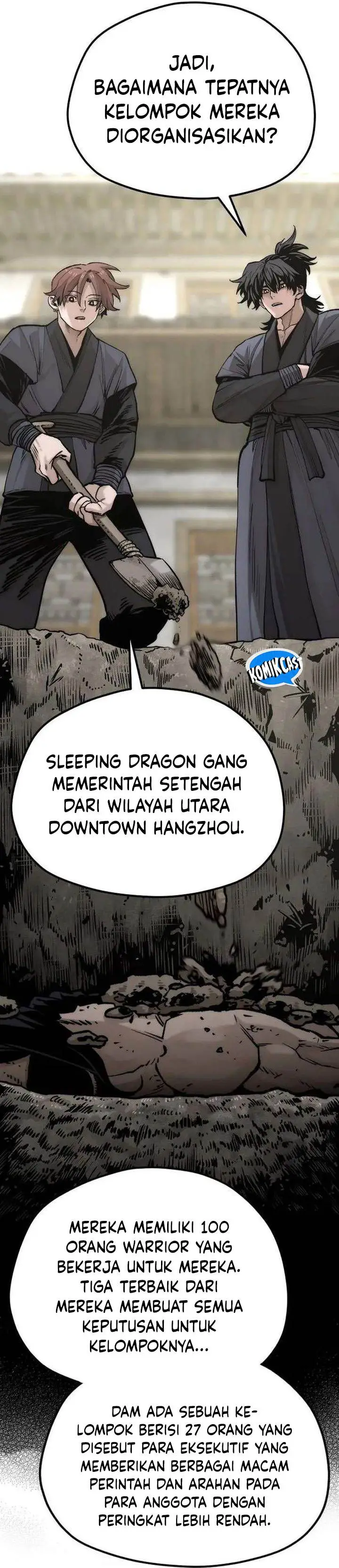 image-komik-heavenly-demon-cultivation-simulation-chapter-138-6/66