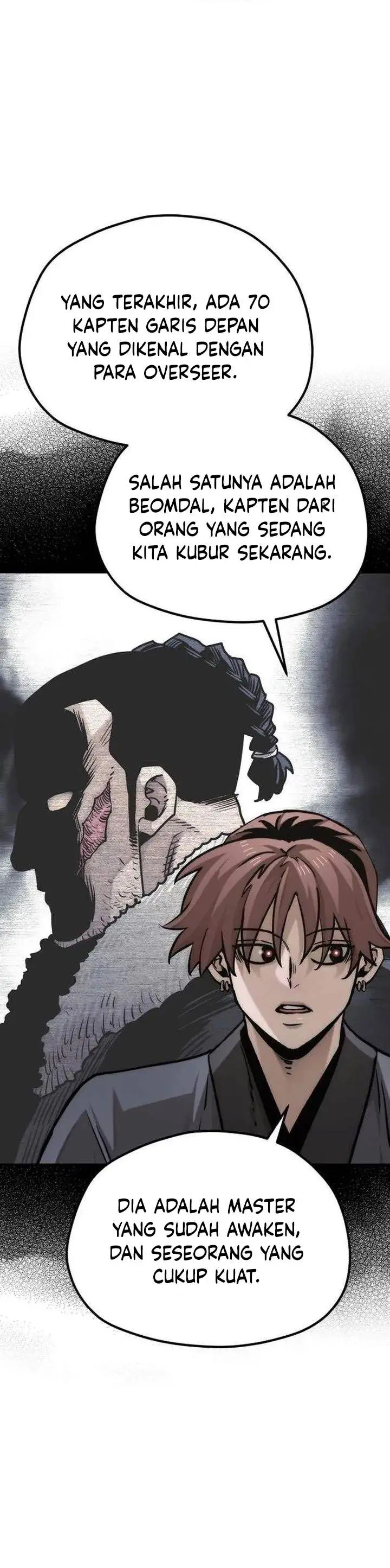 image-komik-heavenly-demon-cultivation-simulation-chapter-138-7/66