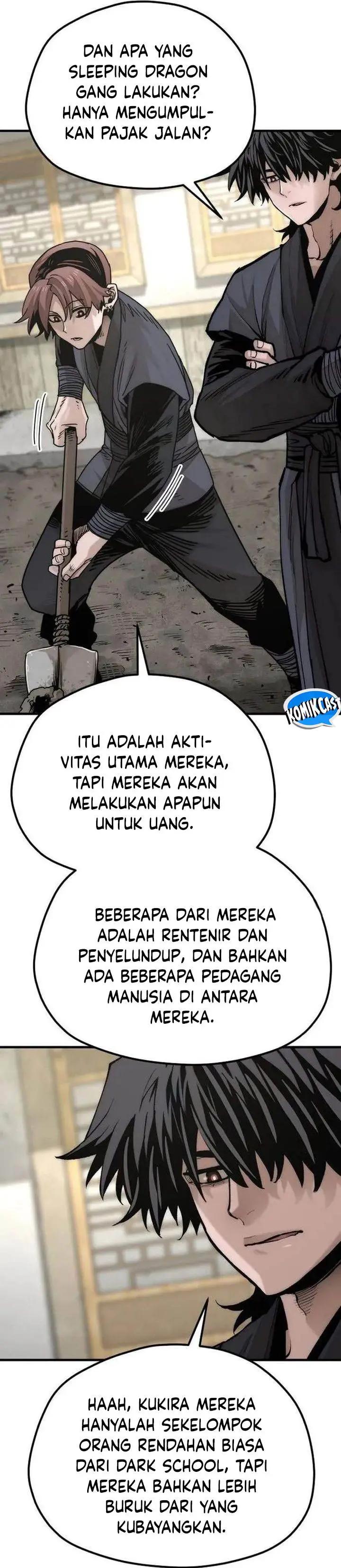 image-komik-heavenly-demon-cultivation-simulation-chapter-138-8/66