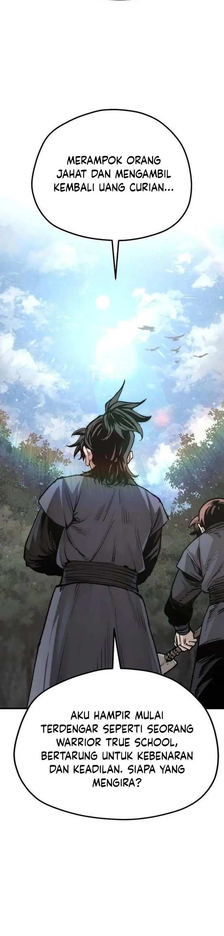 image-komik-heavenly-demon-cultivation-simulation-chapter-138-9/66