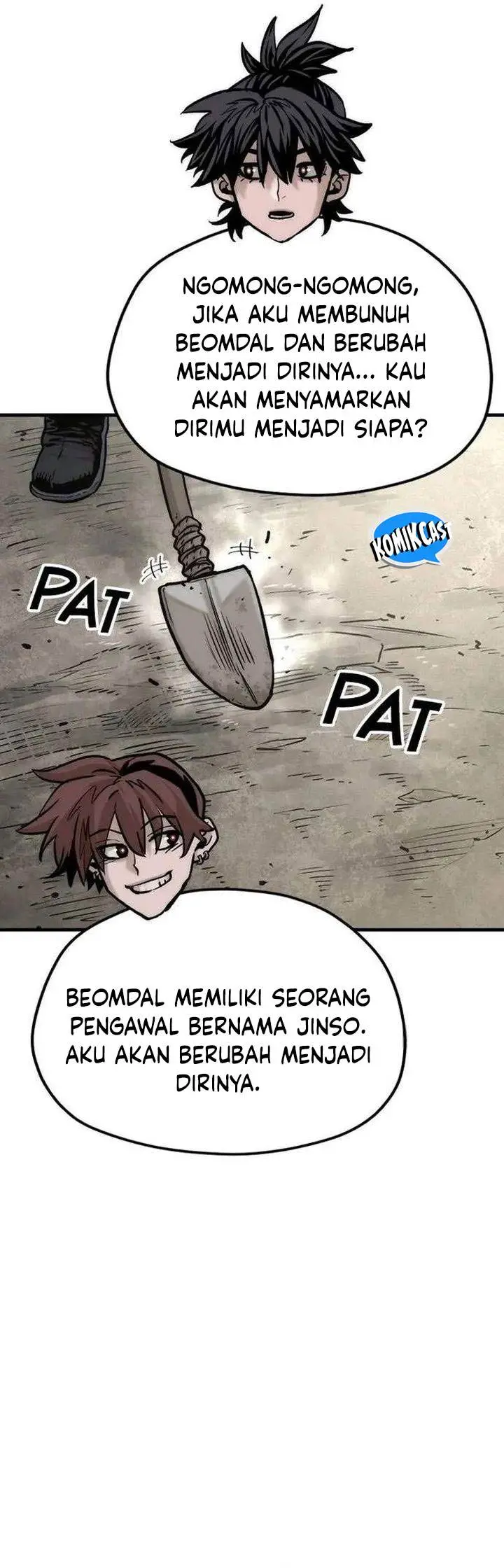 image-komik-heavenly-demon-cultivation-simulation-chapter-138-11/66