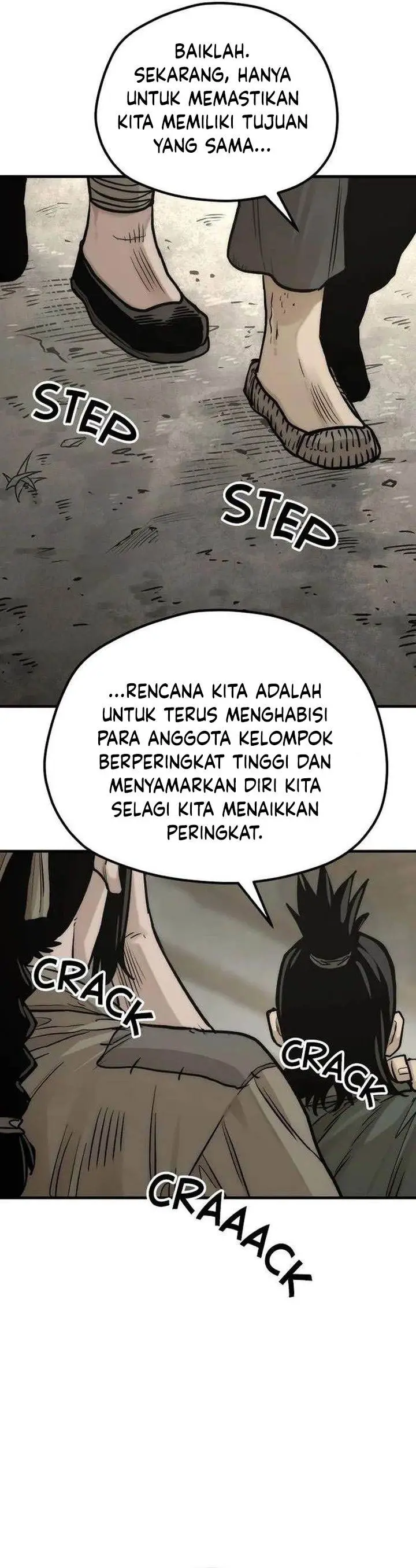 image-komik-heavenly-demon-cultivation-simulation-chapter-138-12/66
