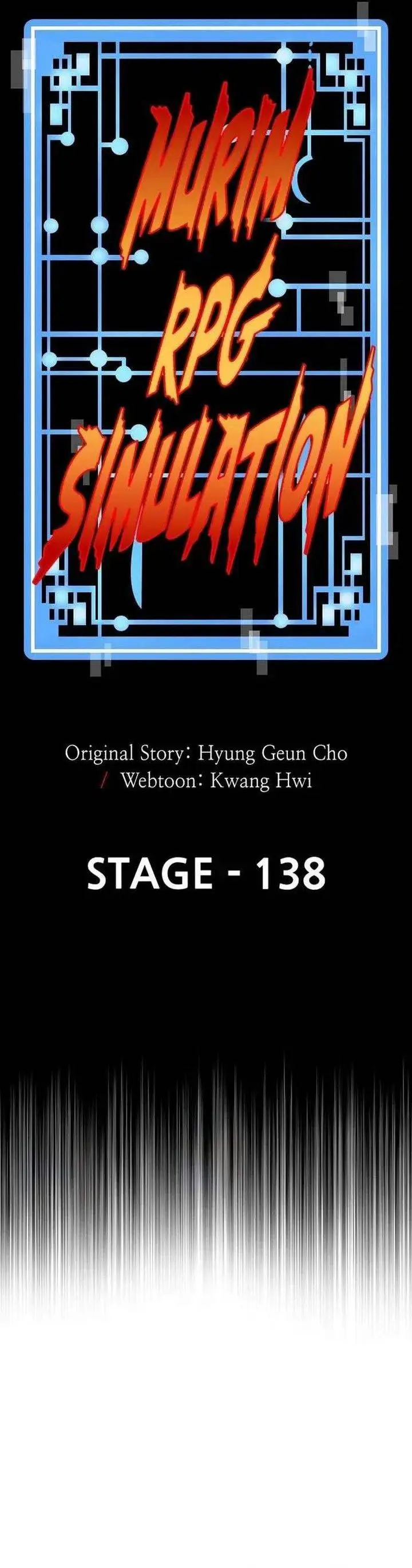 image-komik-heavenly-demon-cultivation-simulation-chapter-138-14/66