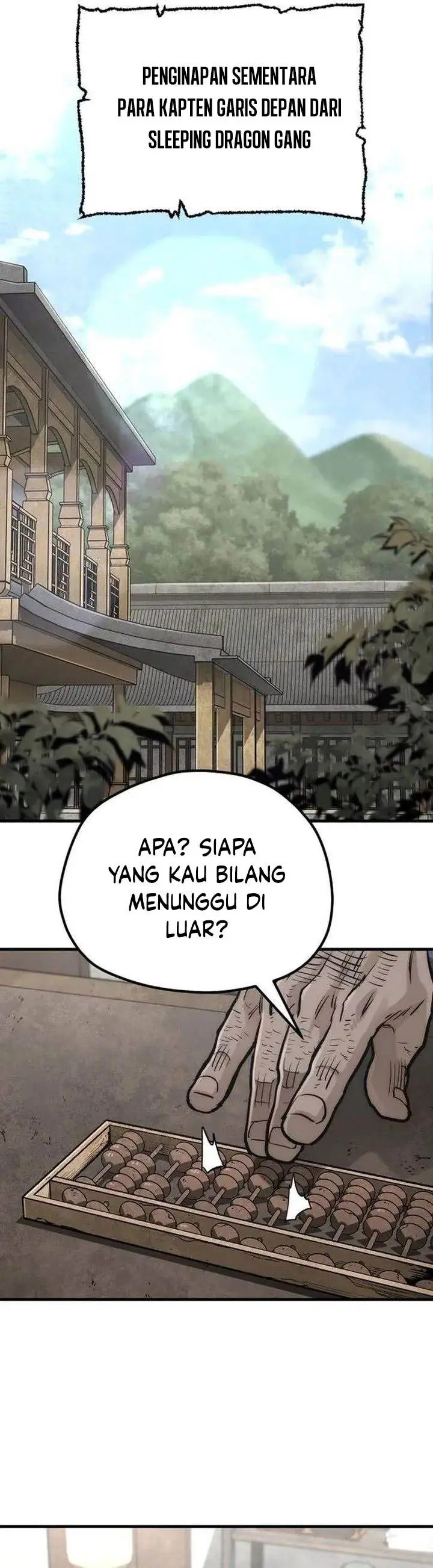 image-komik-heavenly-demon-cultivation-simulation-chapter-138-15/66