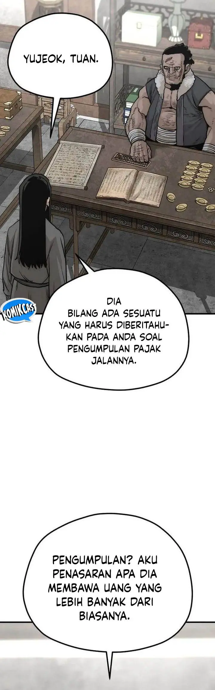 image-komik-heavenly-demon-cultivation-simulation-chapter-138-16/66