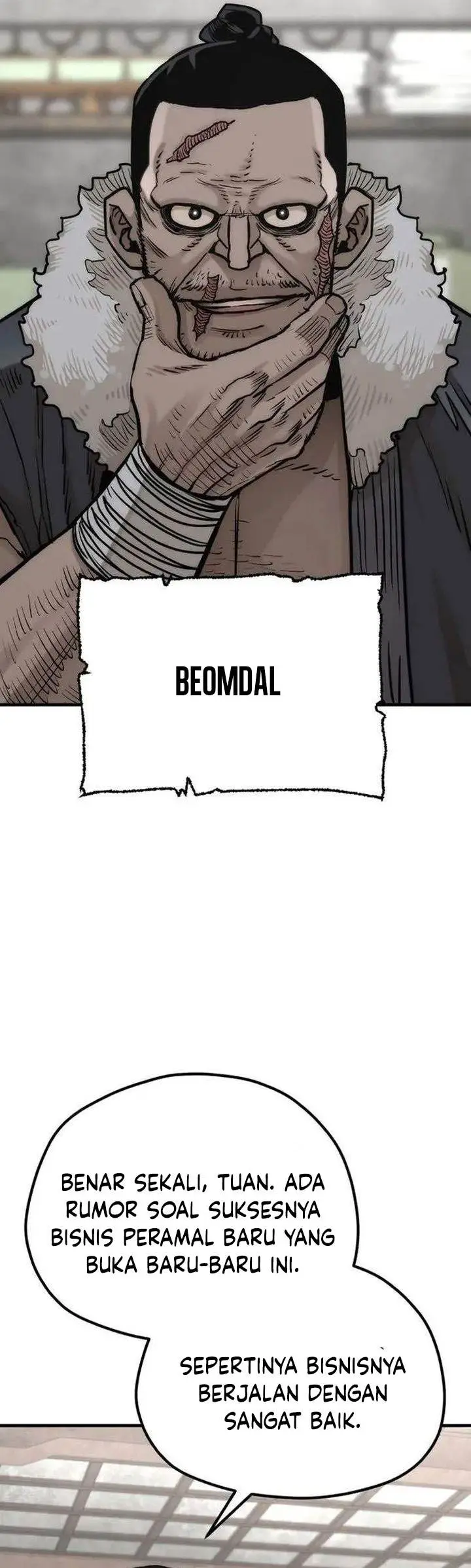 image-komik-heavenly-demon-cultivation-simulation-chapter-138-17/66