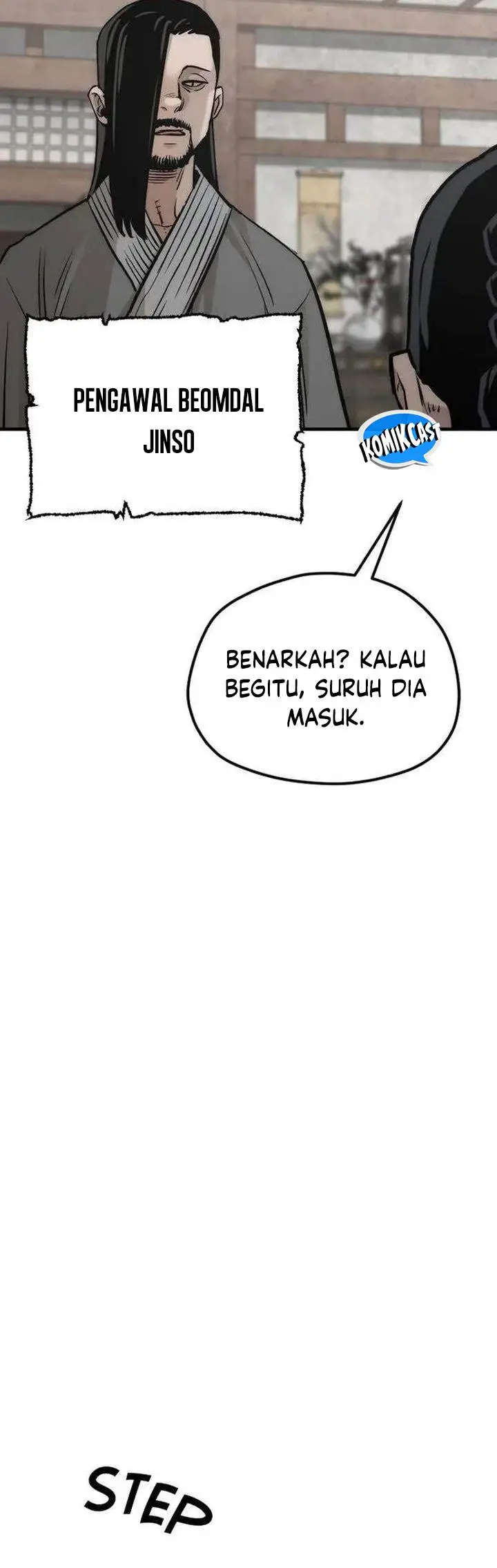 image-komik-heavenly-demon-cultivation-simulation-chapter-138-18/66