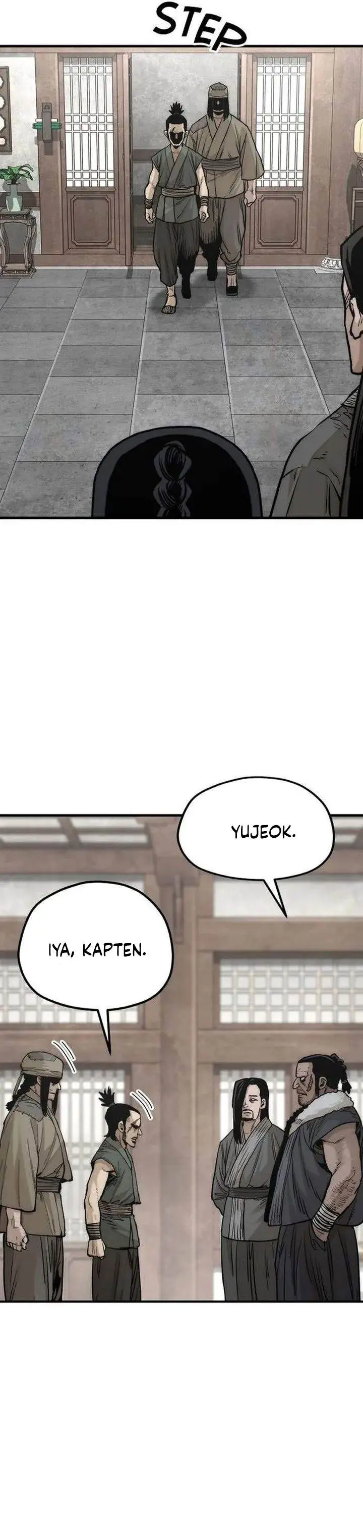 image-komik-heavenly-demon-cultivation-simulation-chapter-138-19/66