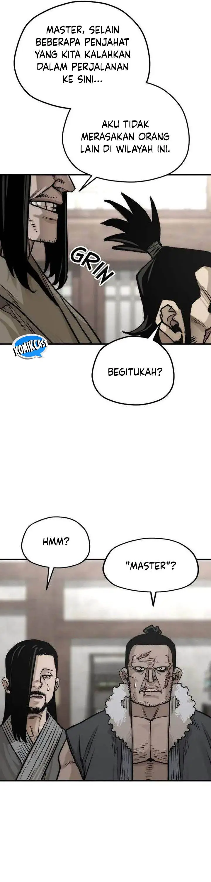 image-komik-heavenly-demon-cultivation-simulation-chapter-138-21/66