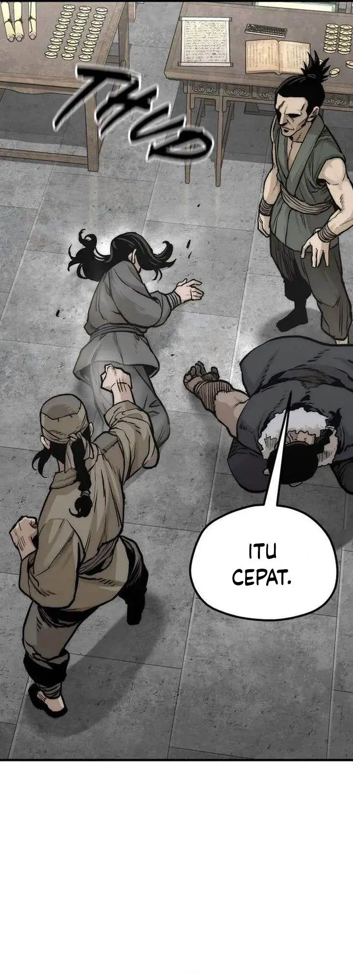 image-komik-heavenly-demon-cultivation-simulation-chapter-138-24/66