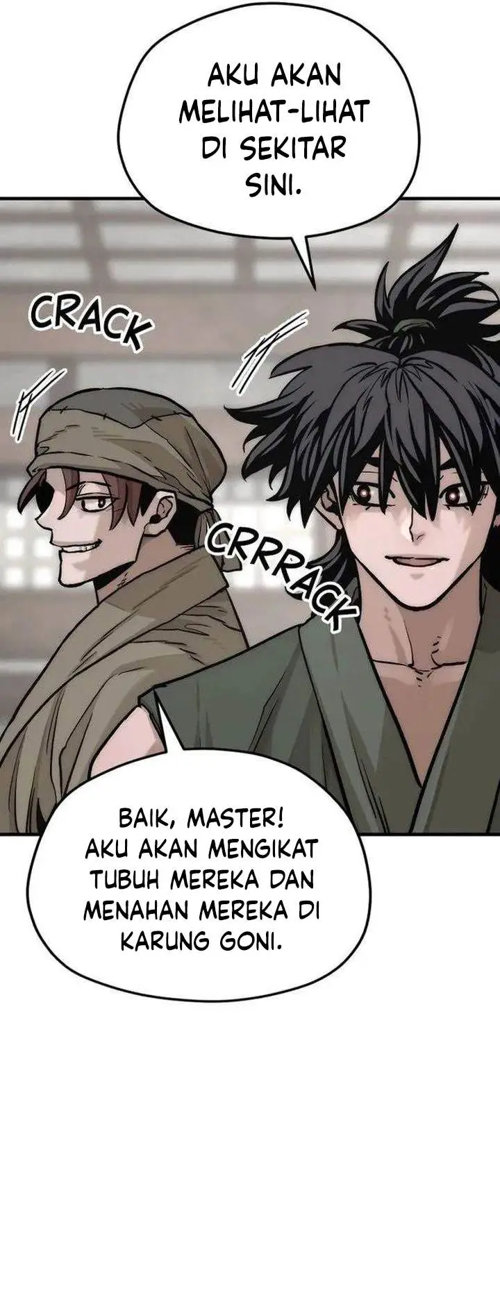 image-komik-heavenly-demon-cultivation-simulation-chapter-138-25/66