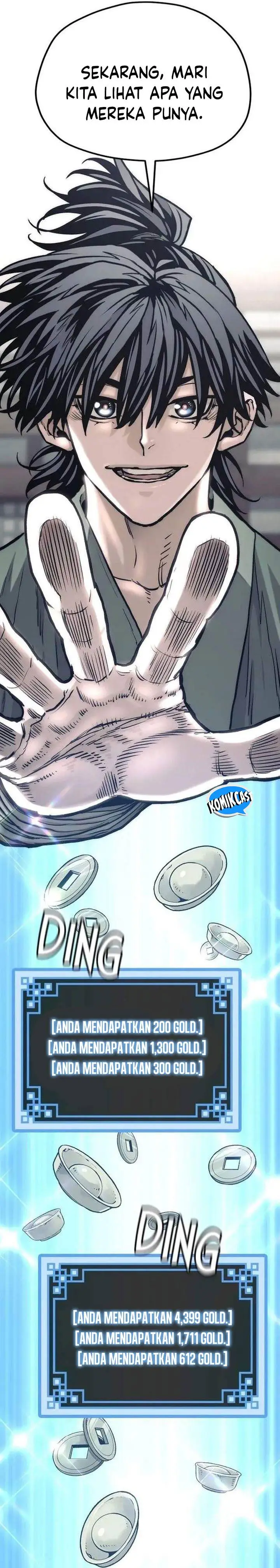 image-komik-heavenly-demon-cultivation-simulation-chapter-138-26/66