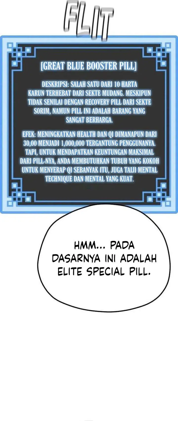 image-komik-heavenly-demon-cultivation-simulation-chapter-138-29/66