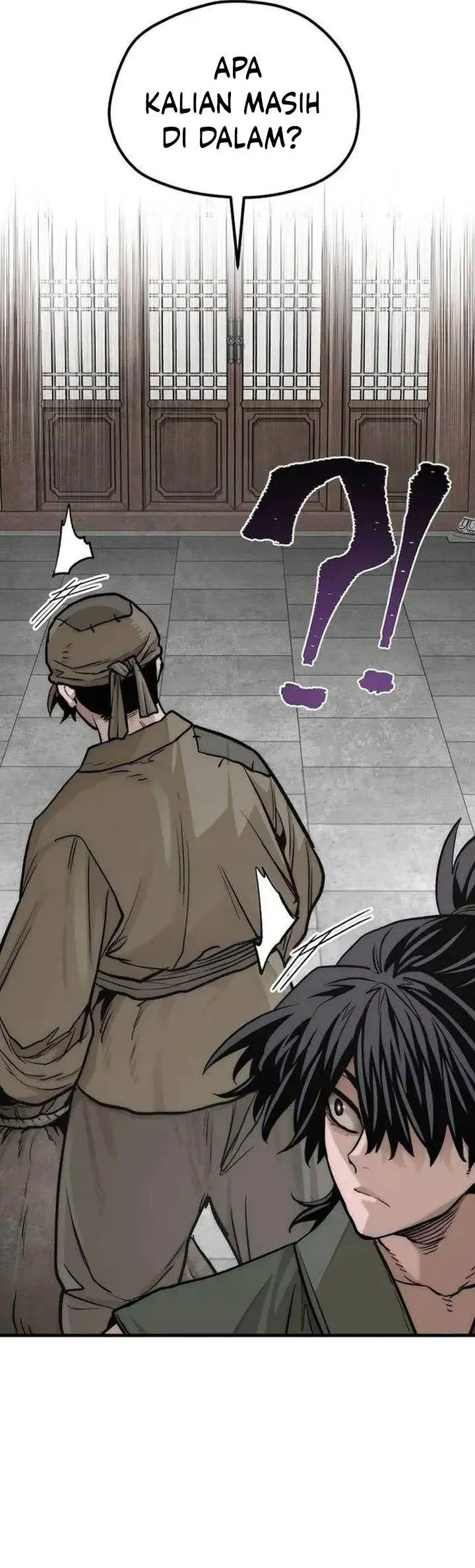 image-komik-heavenly-demon-cultivation-simulation-chapter-138-30/66