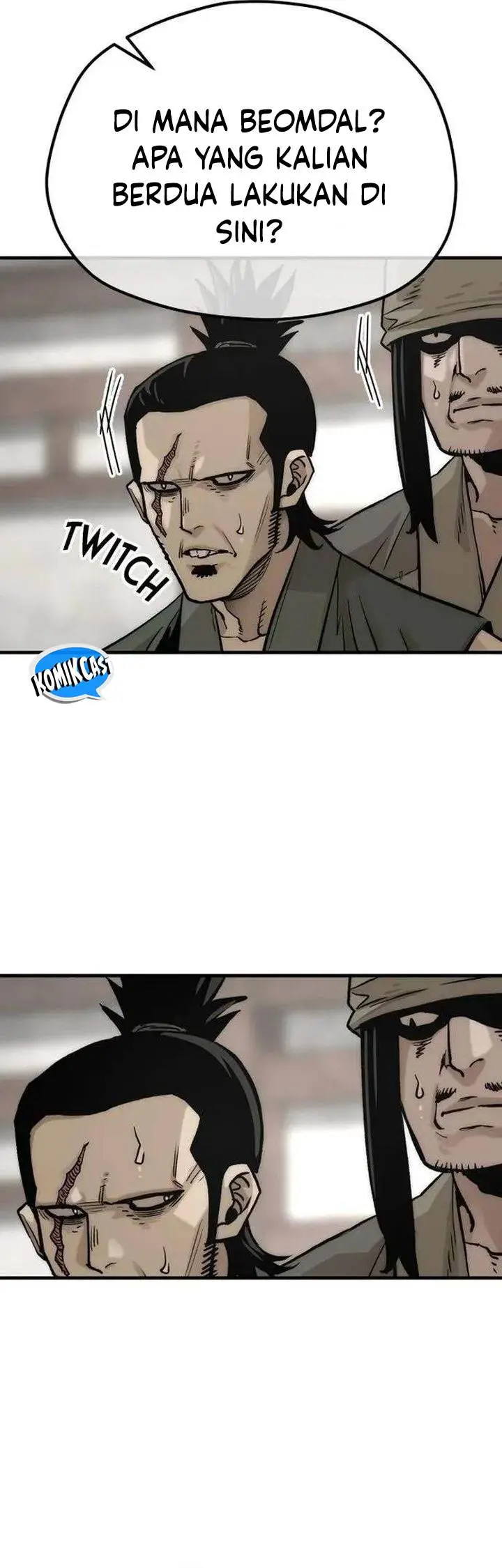 image-komik-heavenly-demon-cultivation-simulation-chapter-138-33/66