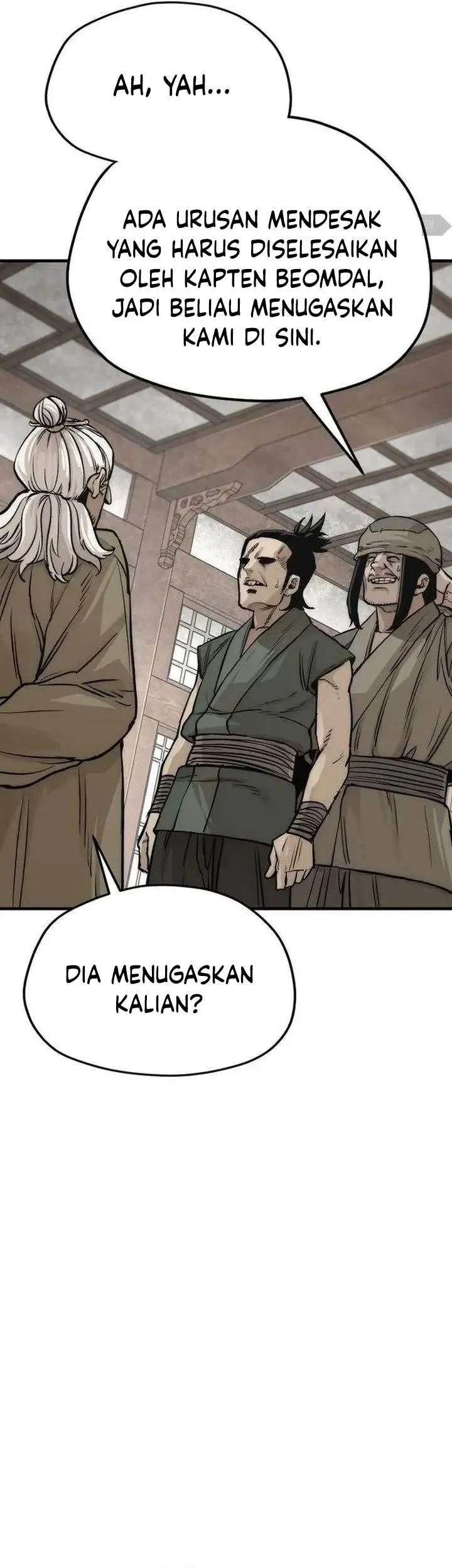 image-komik-heavenly-demon-cultivation-simulation-chapter-138-34/66