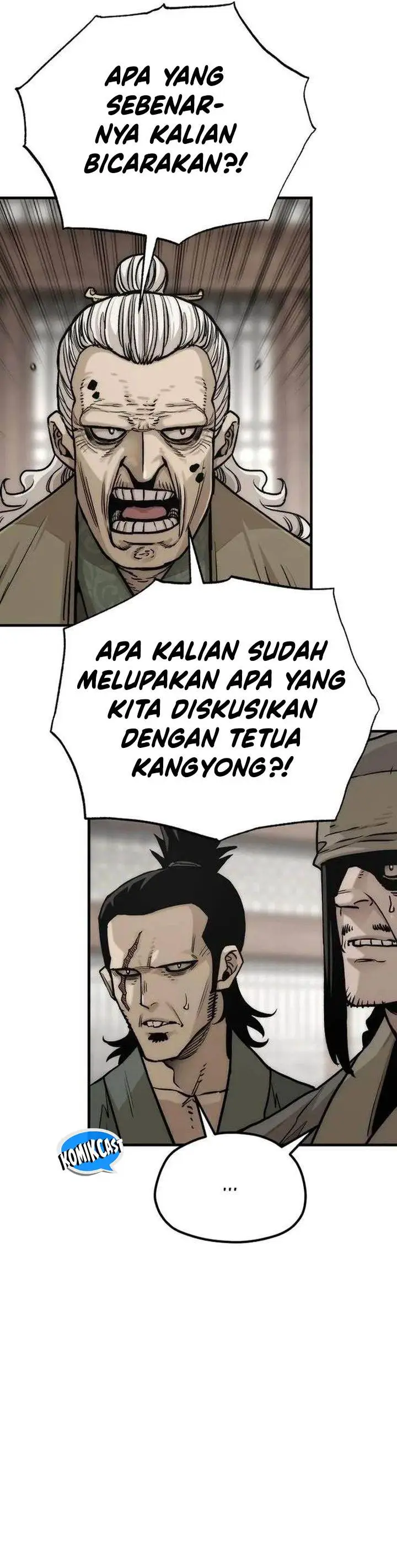 image-komik-heavenly-demon-cultivation-simulation-chapter-138-36/66