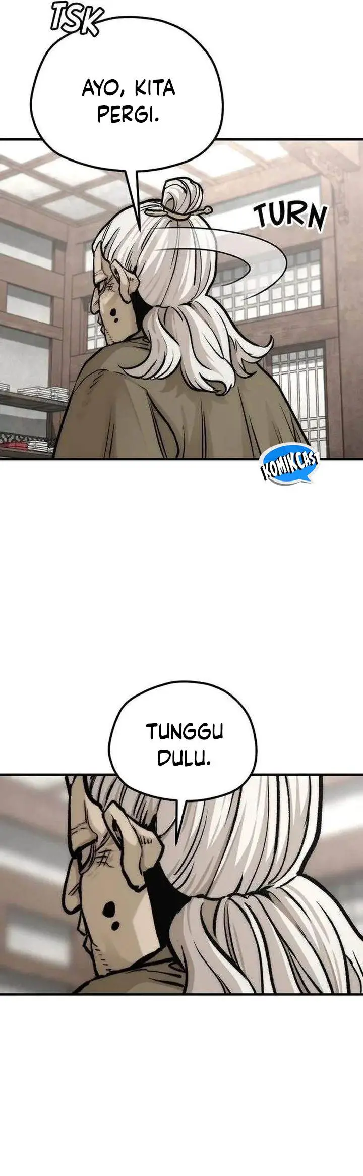 image-komik-heavenly-demon-cultivation-simulation-chapter-138-38/66