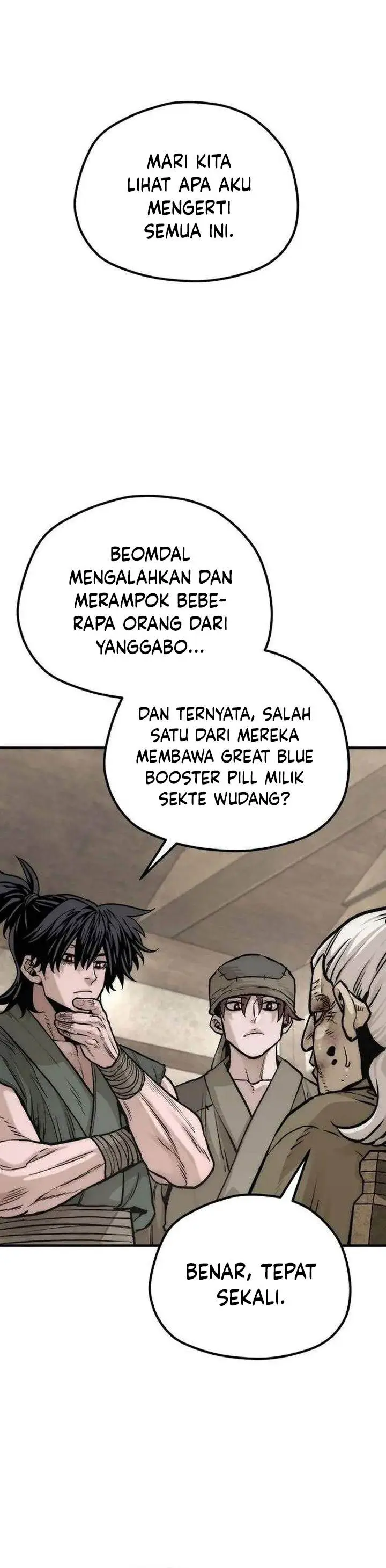 image-komik-heavenly-demon-cultivation-simulation-chapter-138-42/66