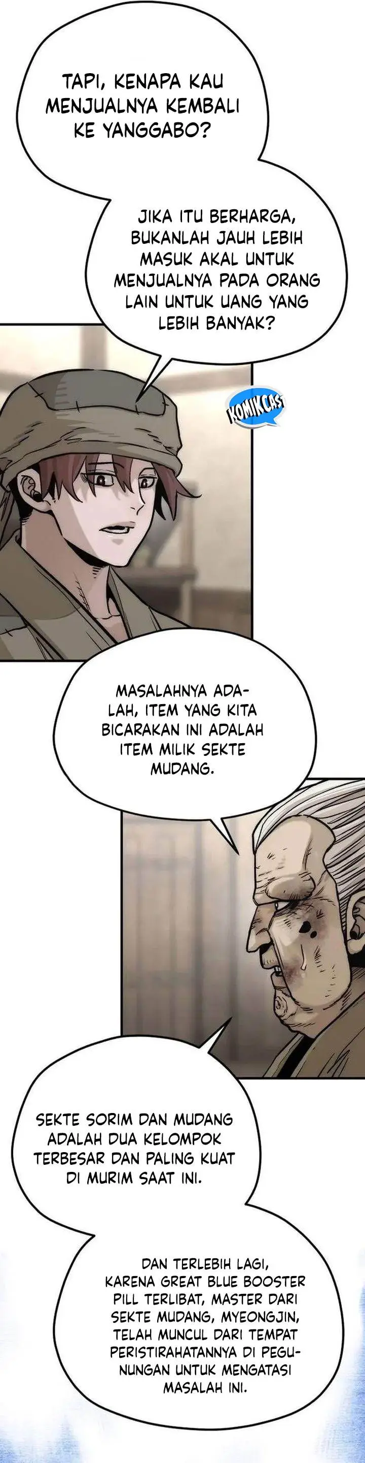image-komik-heavenly-demon-cultivation-simulation-chapter-138-43/66