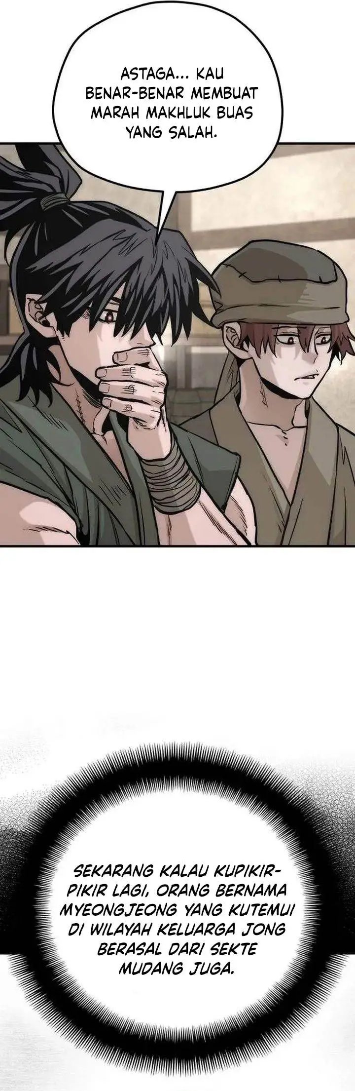 image-komik-heavenly-demon-cultivation-simulation-chapter-138-45/66