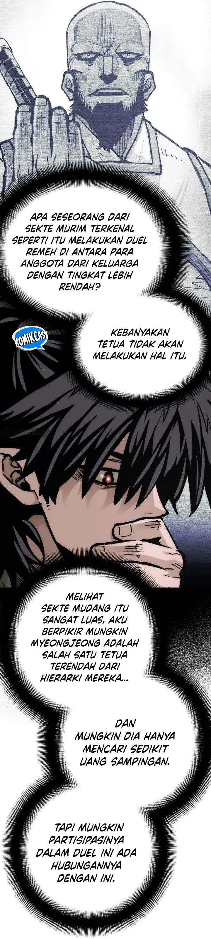 image-komik-heavenly-demon-cultivation-simulation-chapter-138-46/66
