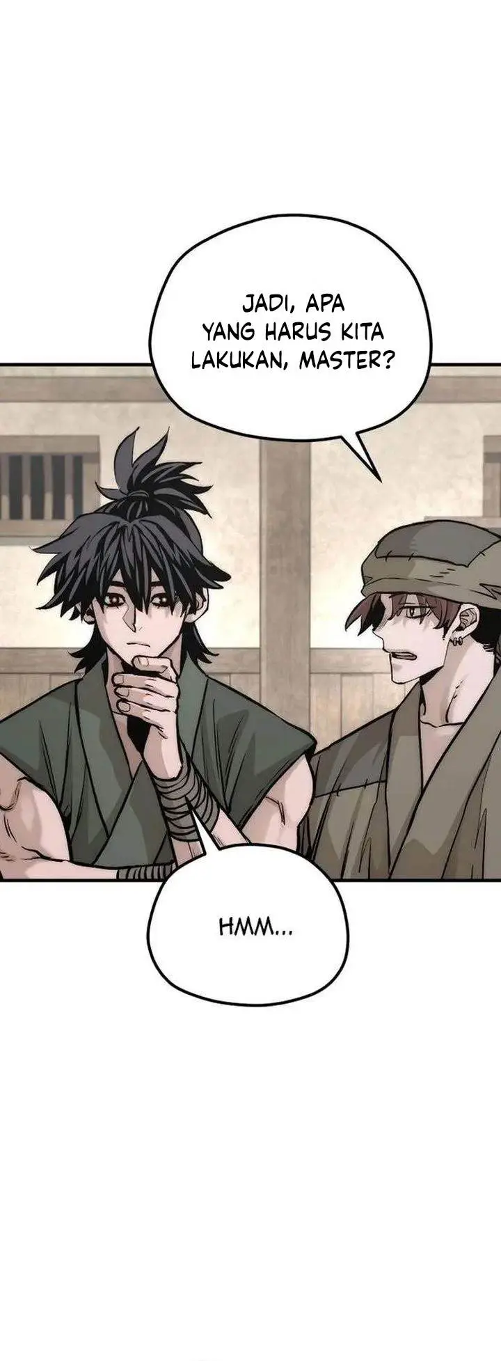 image-komik-heavenly-demon-cultivation-simulation-chapter-138-47/66