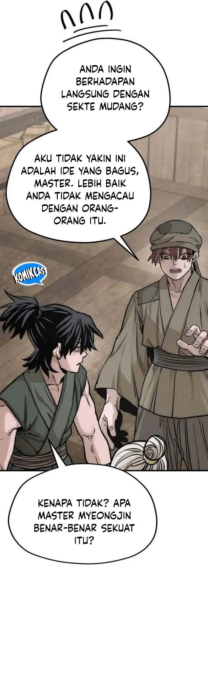 image-komik-heavenly-demon-cultivation-simulation-chapter-138-51/66