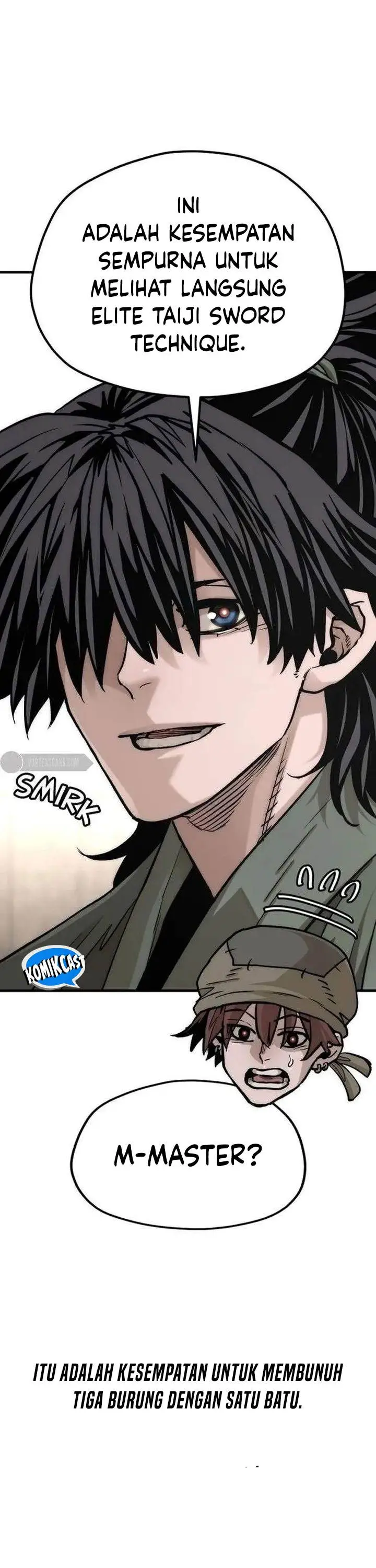 image-komik-heavenly-demon-cultivation-simulation-chapter-138-53/66